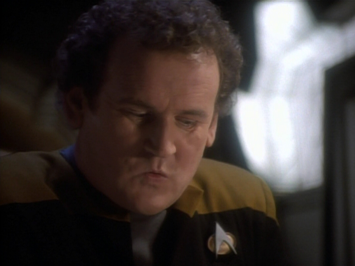 extant_StarTrekDS9_1x16-IfWishesWereHorses_00403.jpg