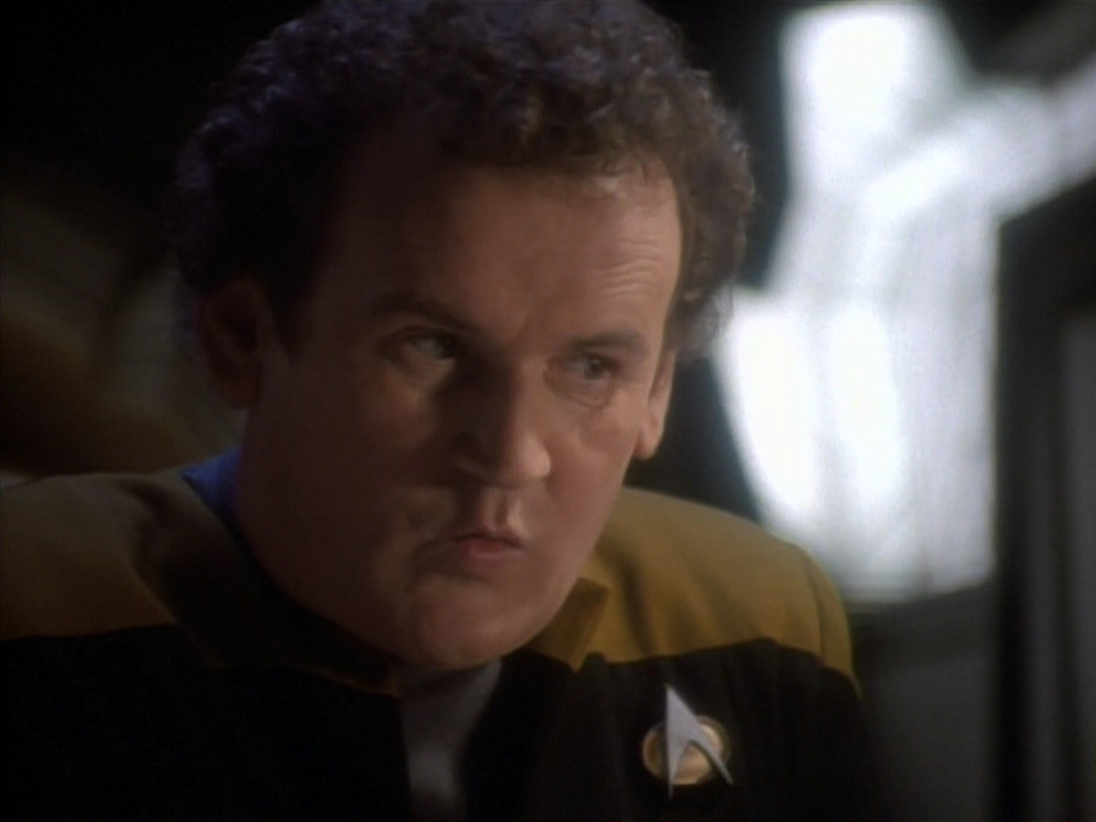 extant_StarTrekDS9_1x16-IfWishesWereHorses_00410.jpg