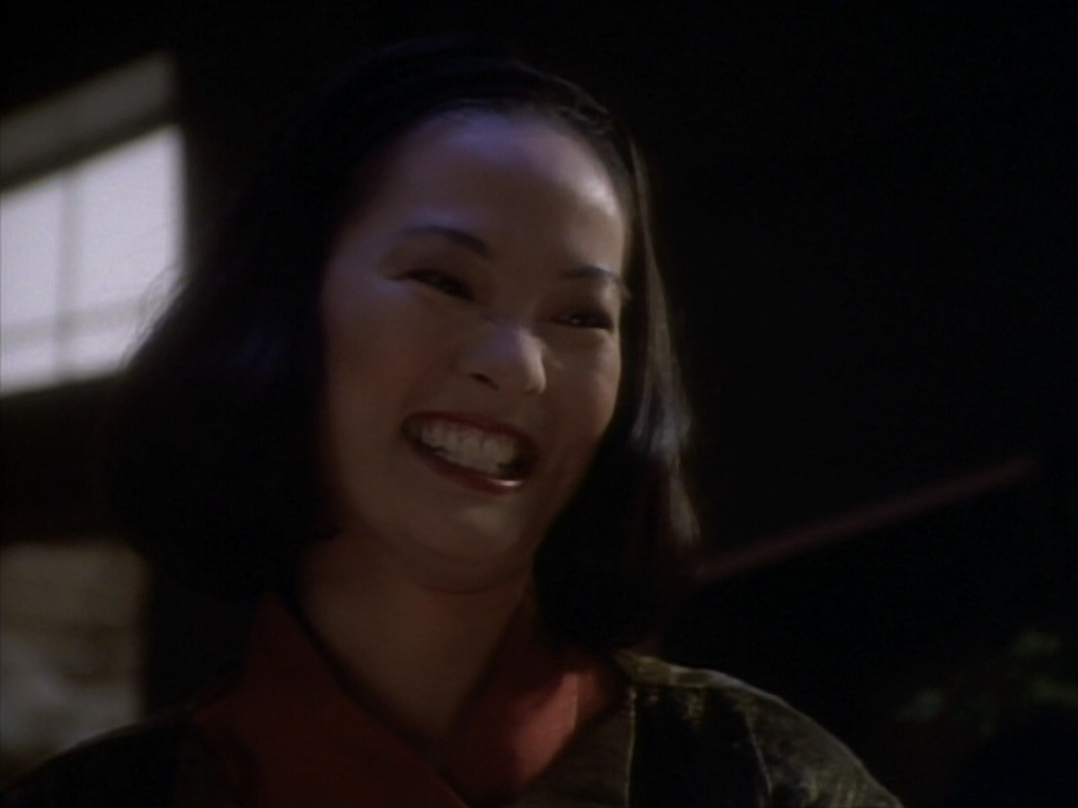 extant_StarTrekDS9_1x16-IfWishesWereHorses_00437.jpg