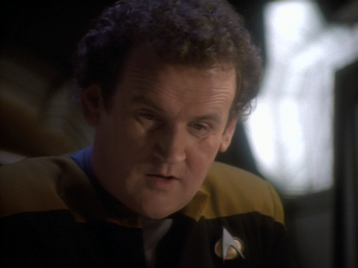 extant_StarTrekDS9_1x16-IfWishesWereHorses_00458.jpg