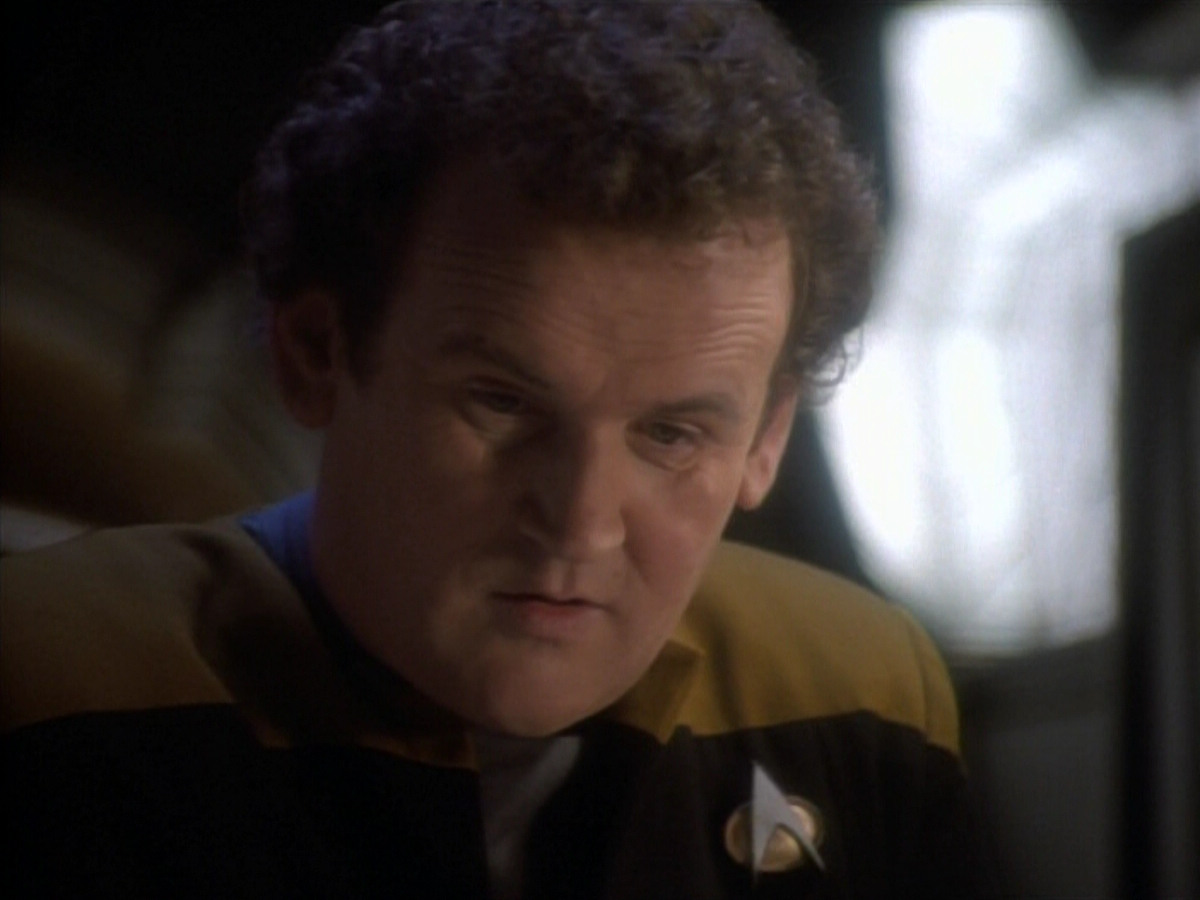 extant_StarTrekDS9_1x16-IfWishesWereHorses_00460.jpg