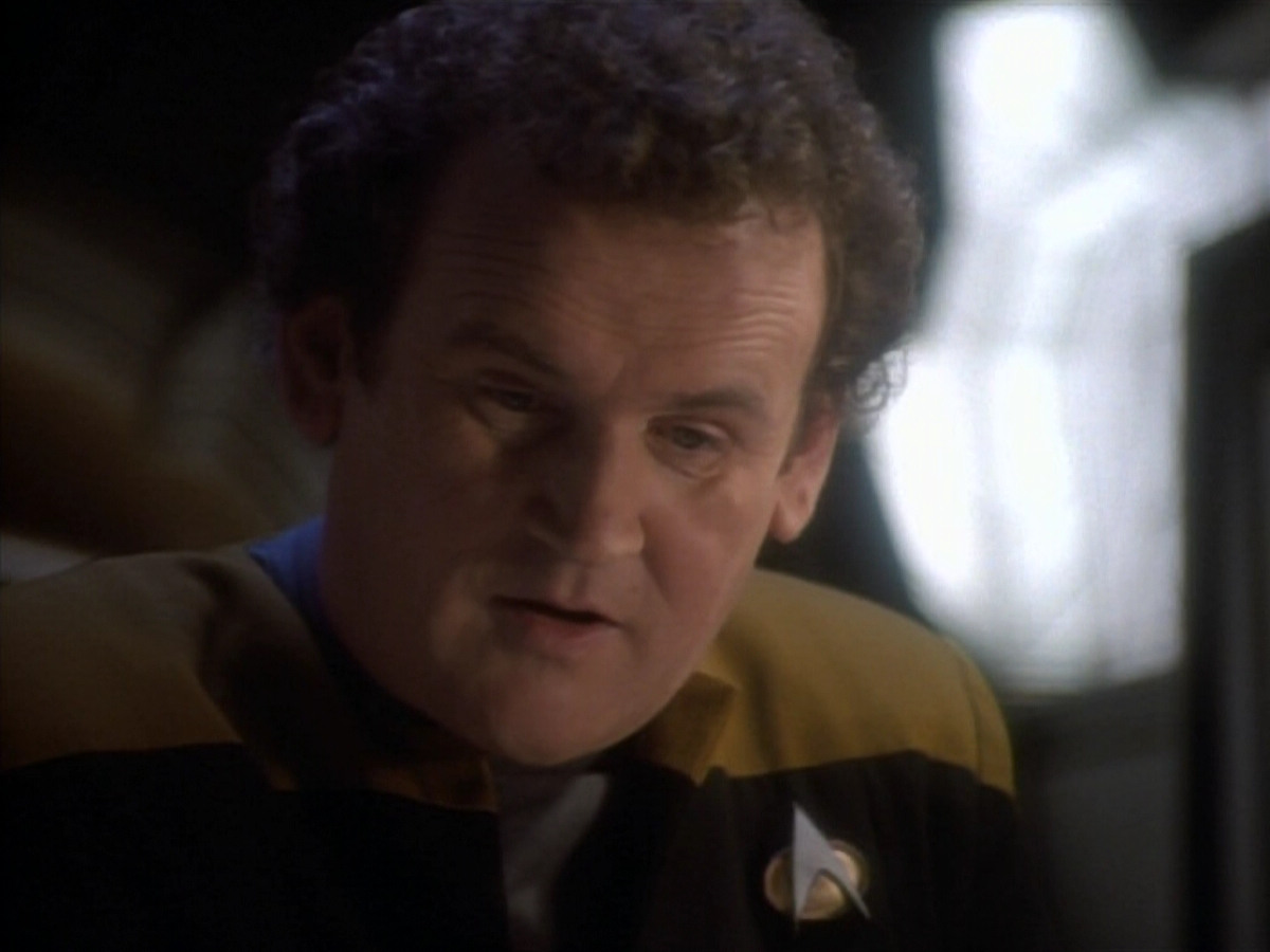 extant_StarTrekDS9_1x16-IfWishesWereHorses_00461.jpg