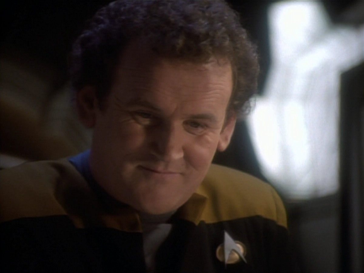 extant_StarTrekDS9_1x16-IfWishesWereHorses_00464.jpg
