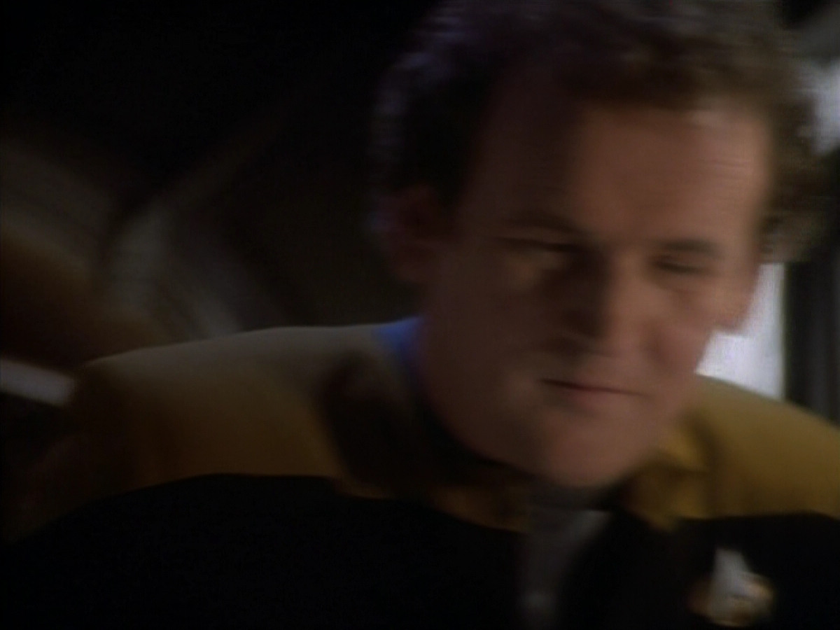 extant_StarTrekDS9_1x16-IfWishesWereHorses_00466.jpg