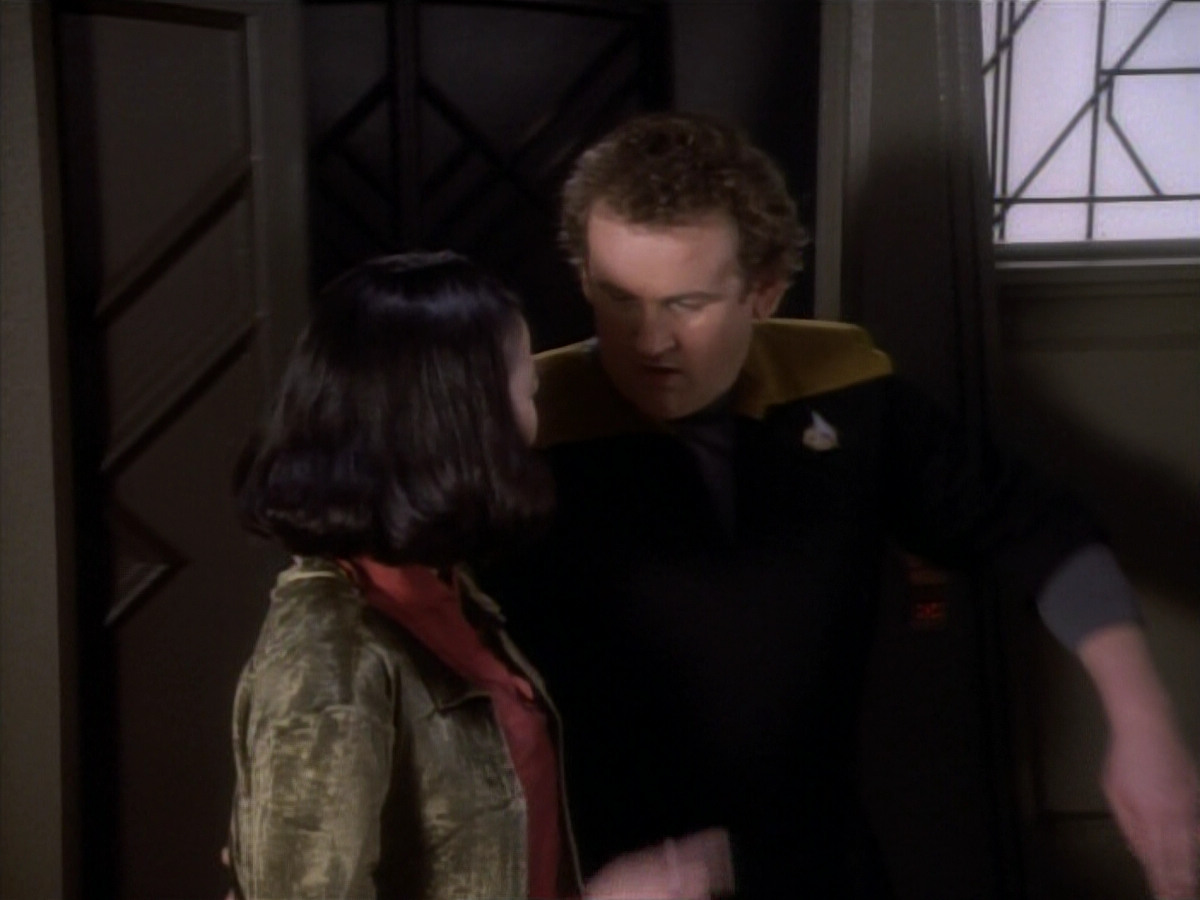 extant_StarTrekDS9_1x16-IfWishesWereHorses_00494.jpg