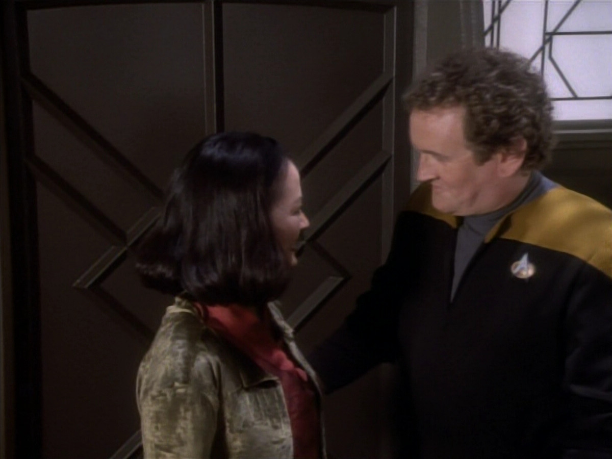 extant_StarTrekDS9_1x16-IfWishesWereHorses_00496.jpg