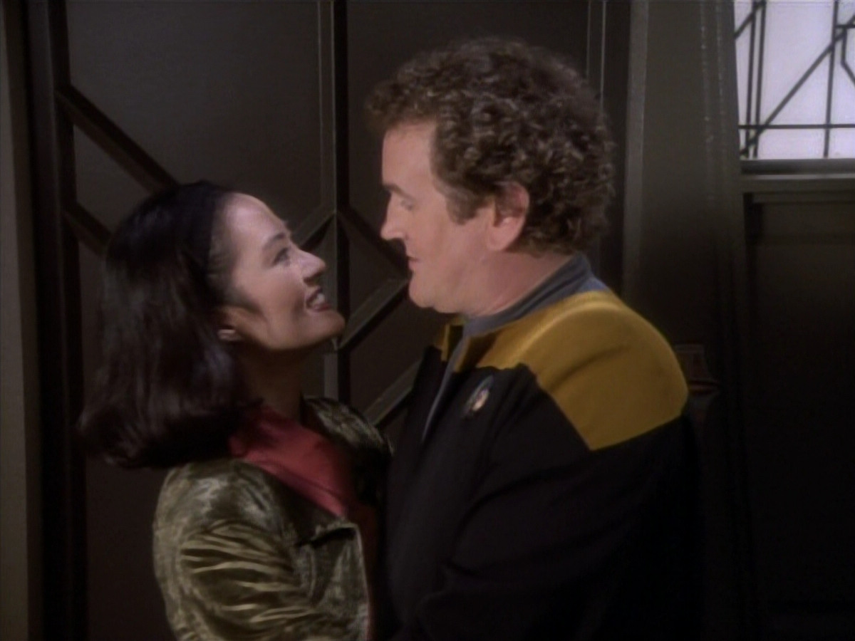 extant_StarTrekDS9_1x16-IfWishesWereHorses_00504.jpg