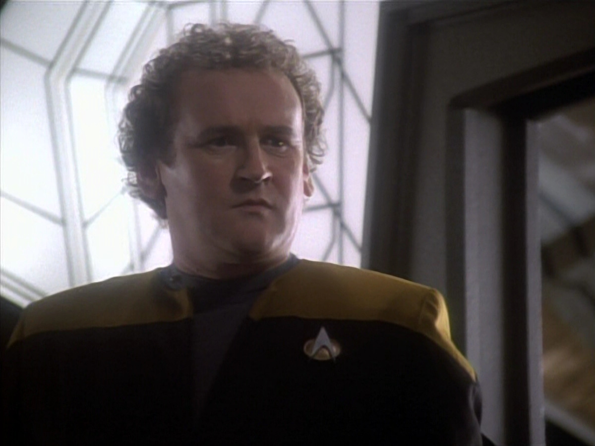 extant_StarTrekDS9_1x16-IfWishesWereHorses_00561.jpg