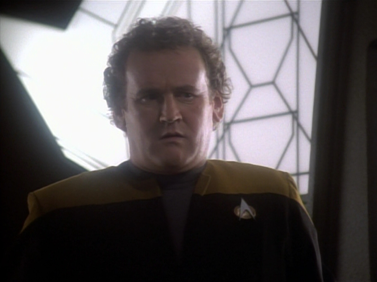 extant_StarTrekDS9_1x16-IfWishesWereHorses_00573.jpg