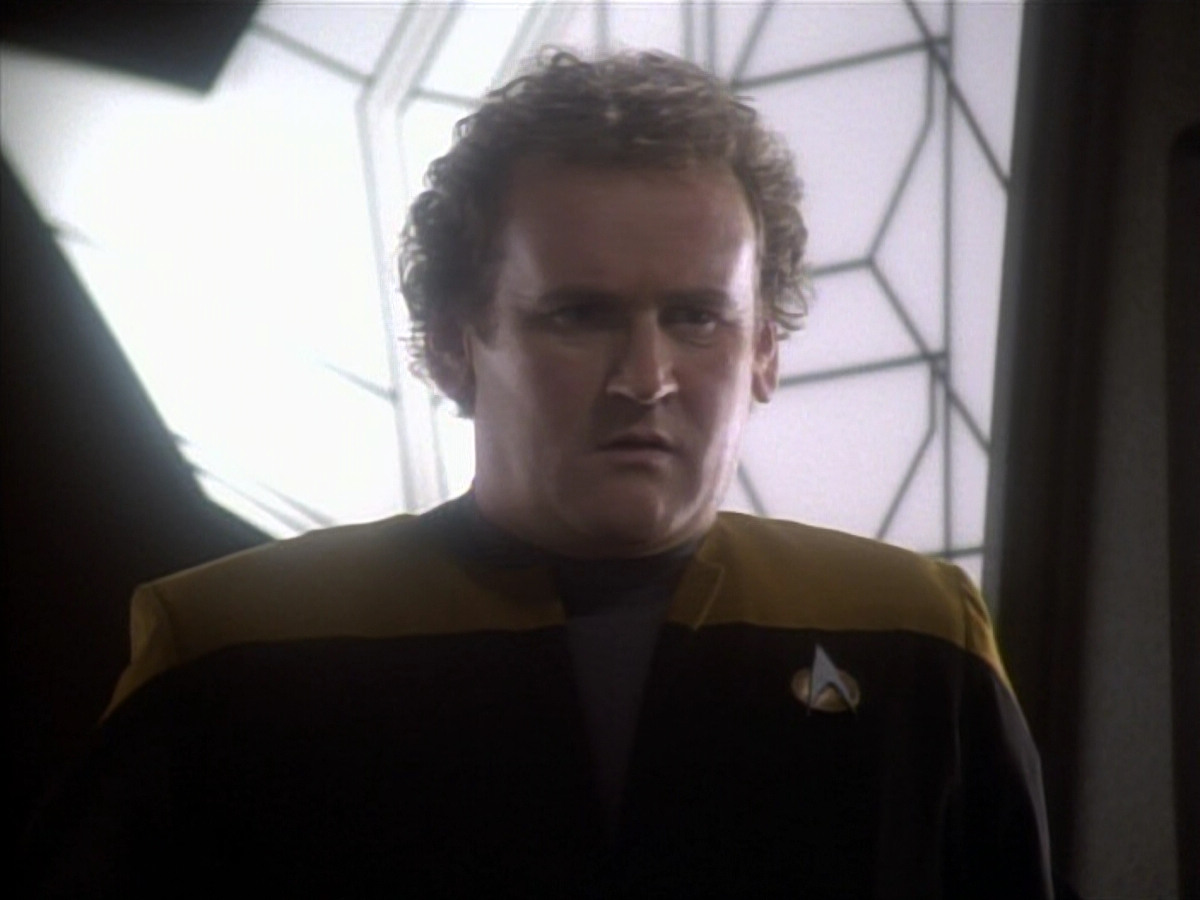 extant_StarTrekDS9_1x16-IfWishesWereHorses_00574.jpg