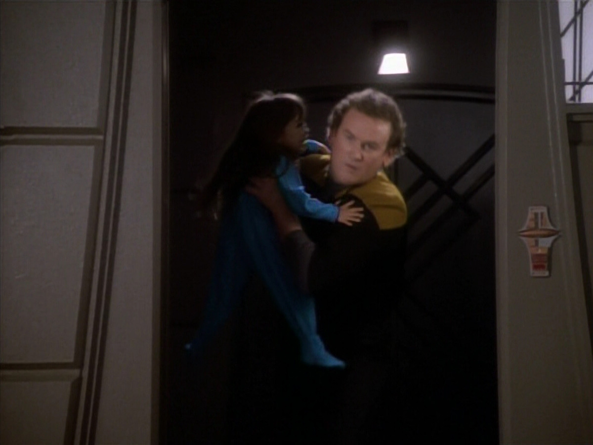 extant_StarTrekDS9_1x16-IfWishesWereHorses_00743.jpg