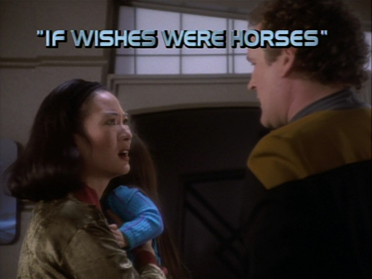 extant_StarTrekDS9_1x16-IfWishesWereHorses_00753.jpg