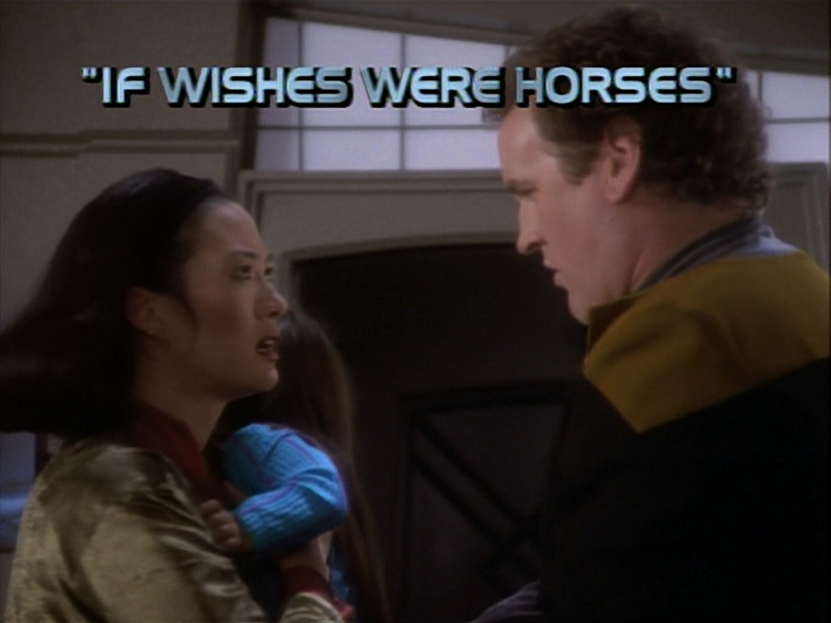 extant_StarTrekDS9_1x16-IfWishesWereHorses_00755.jpg