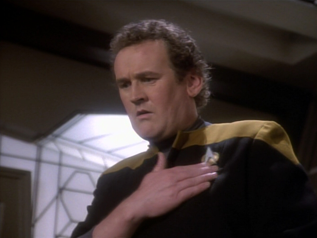 extant_StarTrekDS9_1x16-IfWishesWereHorses_00768.jpg