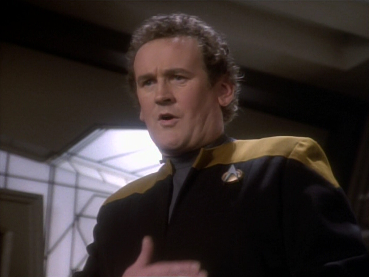 extant_StarTrekDS9_1x16-IfWishesWereHorses_00769.jpg