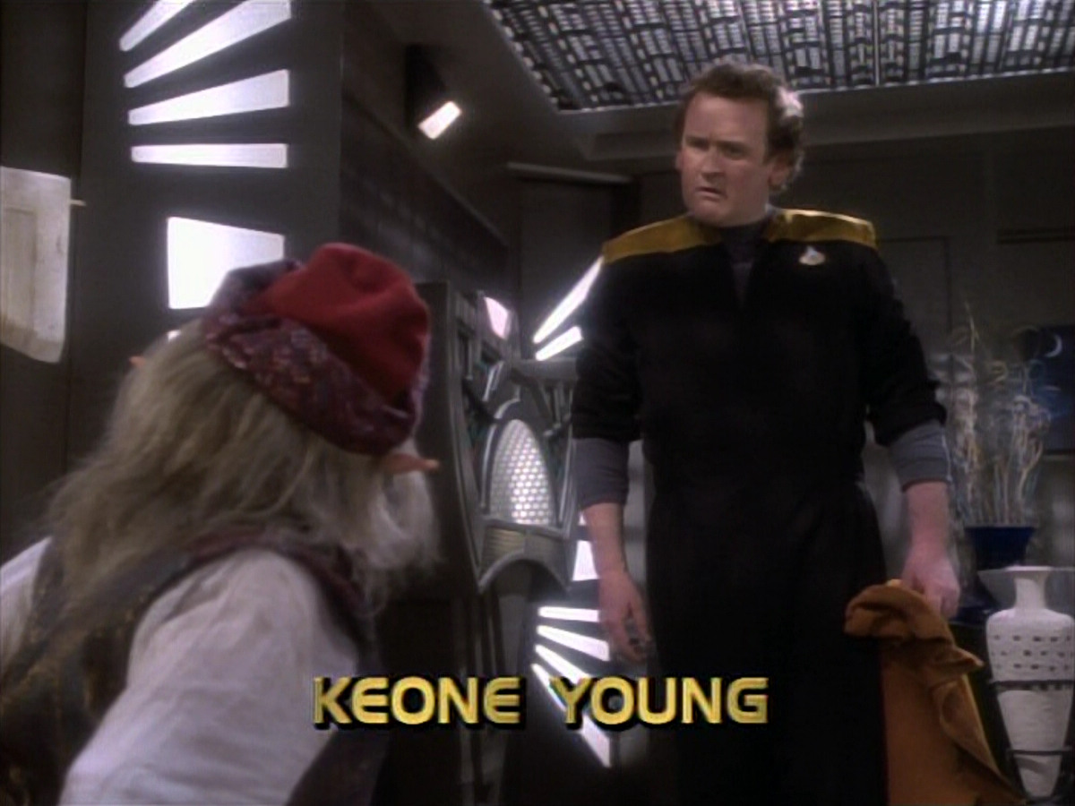 extant_StarTrekDS9_1x16-IfWishesWereHorses_00799.jpg
