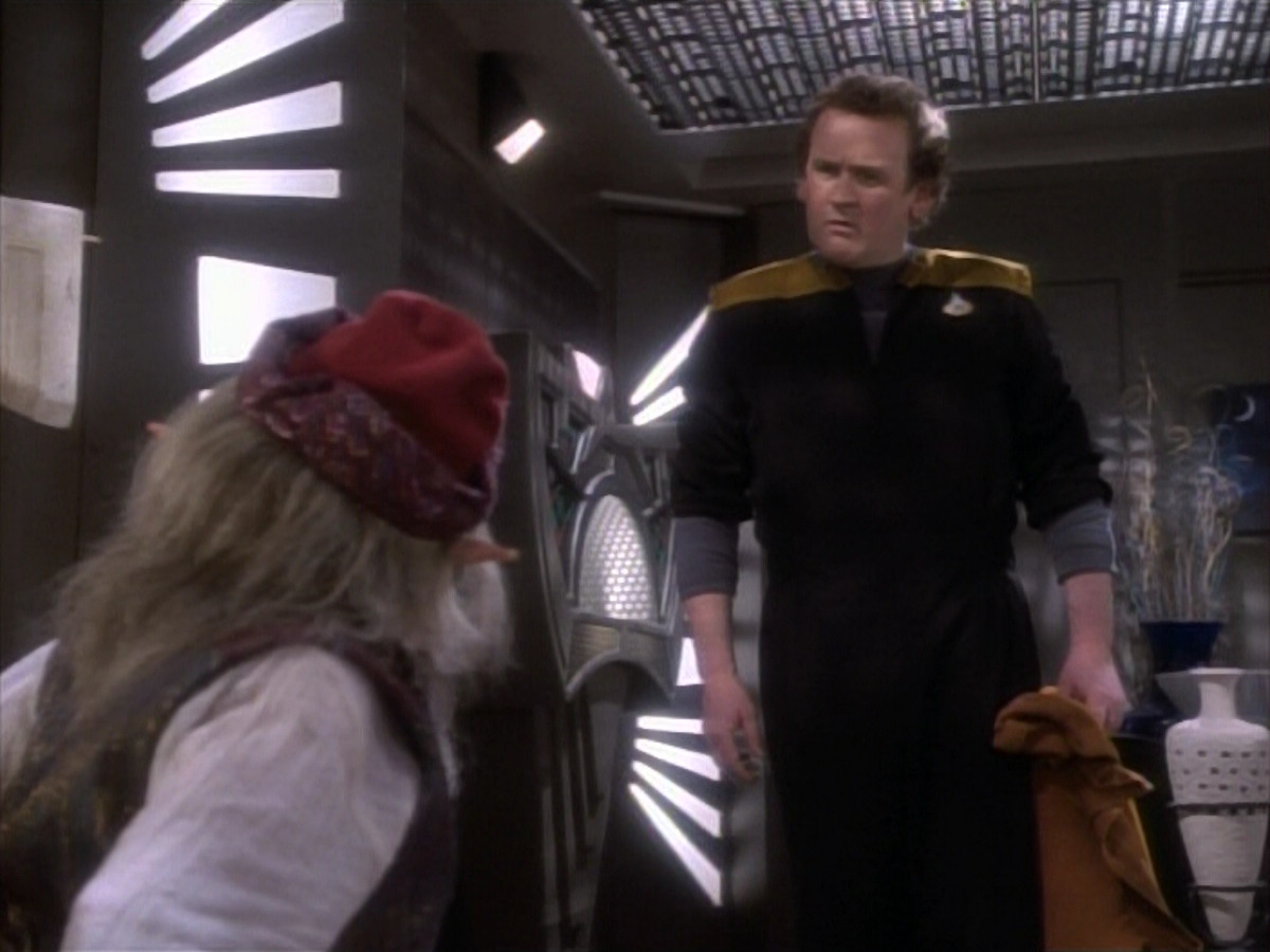 extant_StarTrekDS9_1x16-IfWishesWereHorses_00800.jpg