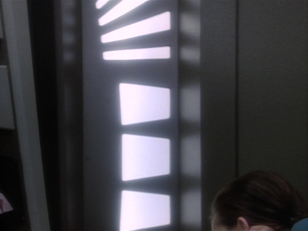 extant_StarTrekDS9_1x16-IfWishesWereHorses_01020.jpg