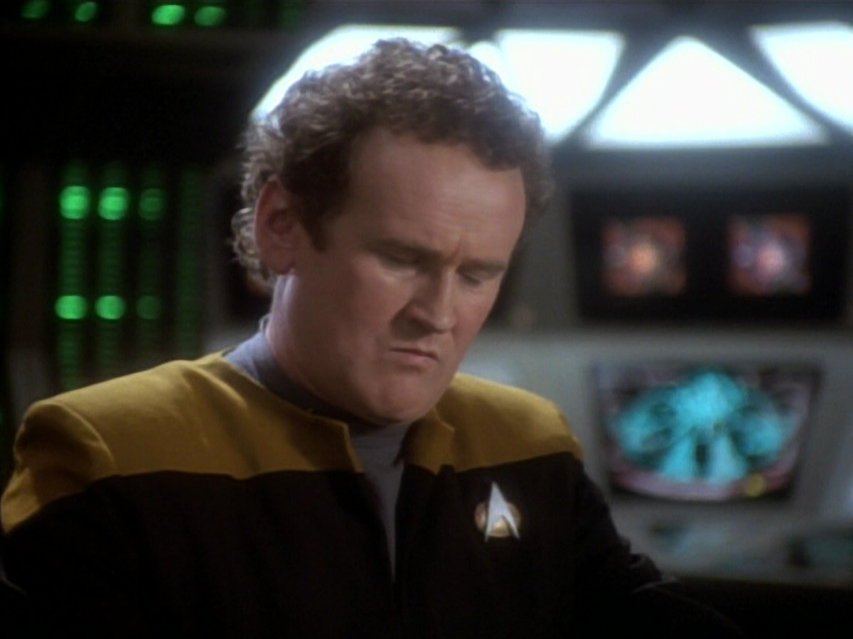 extant_StarTrekDS9_1x16-IfWishesWereHorses_02996.jpg