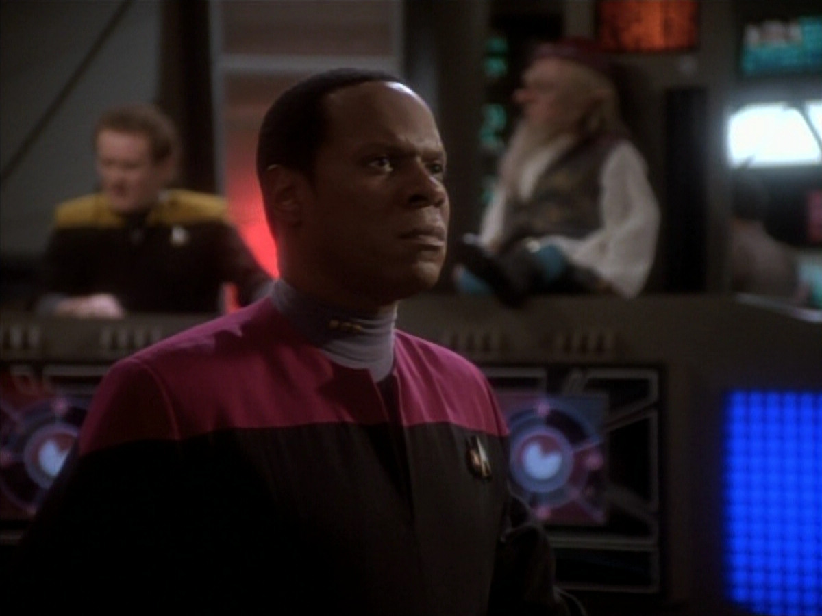 extant_StarTrekDS9_1x16-IfWishesWereHorses_03018.jpg