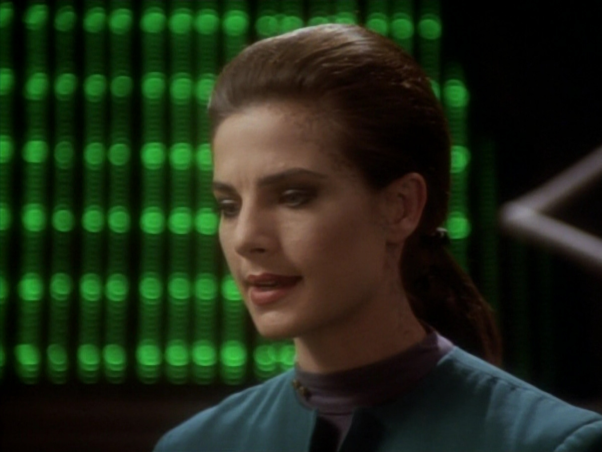 extant_StarTrekDS9_1x16-IfWishesWereHorses_03031.jpg