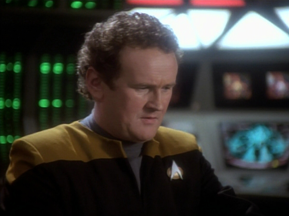 extant_StarTrekDS9_1x16-IfWishesWereHorses_03035.jpg