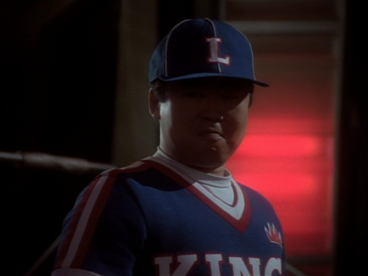 extant_StarTrekDS9_1x16-IfWishesWereHorses_03192.jpg