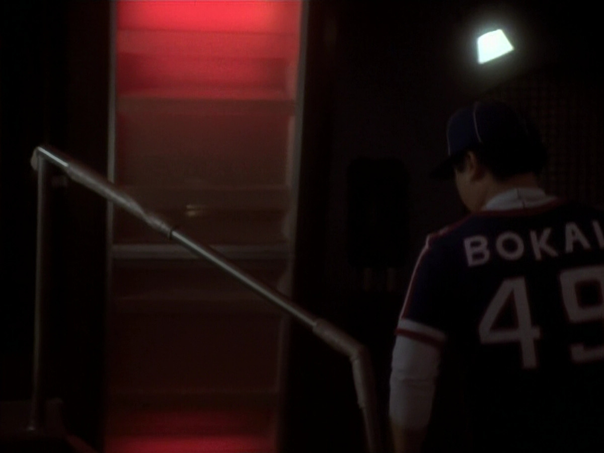 extant_StarTrekDS9_1x16-IfWishesWereHorses_03196.jpg