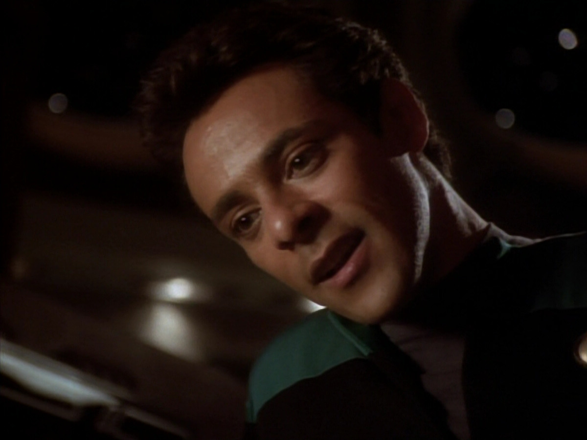 extant_StarTrekDS9_1x16-IfWishesWereHorses_03211.jpg