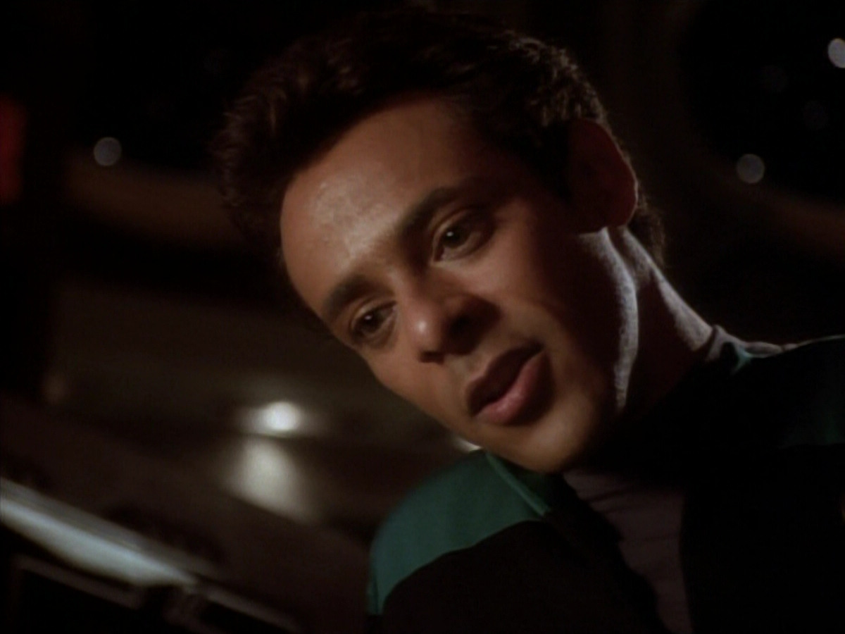 extant_StarTrekDS9_1x16-IfWishesWereHorses_03212.jpg