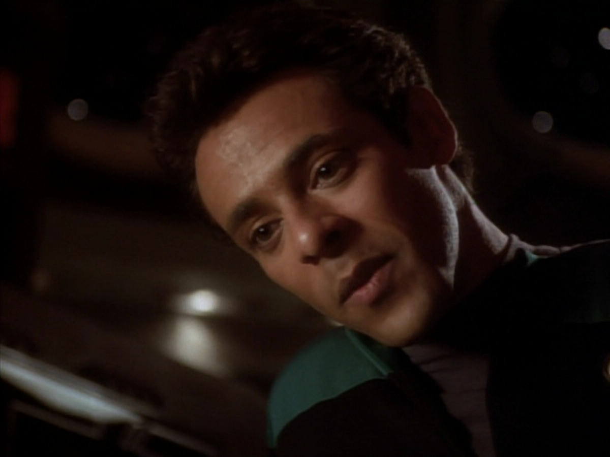 extant_StarTrekDS9_1x16-IfWishesWereHorses_03213.jpg