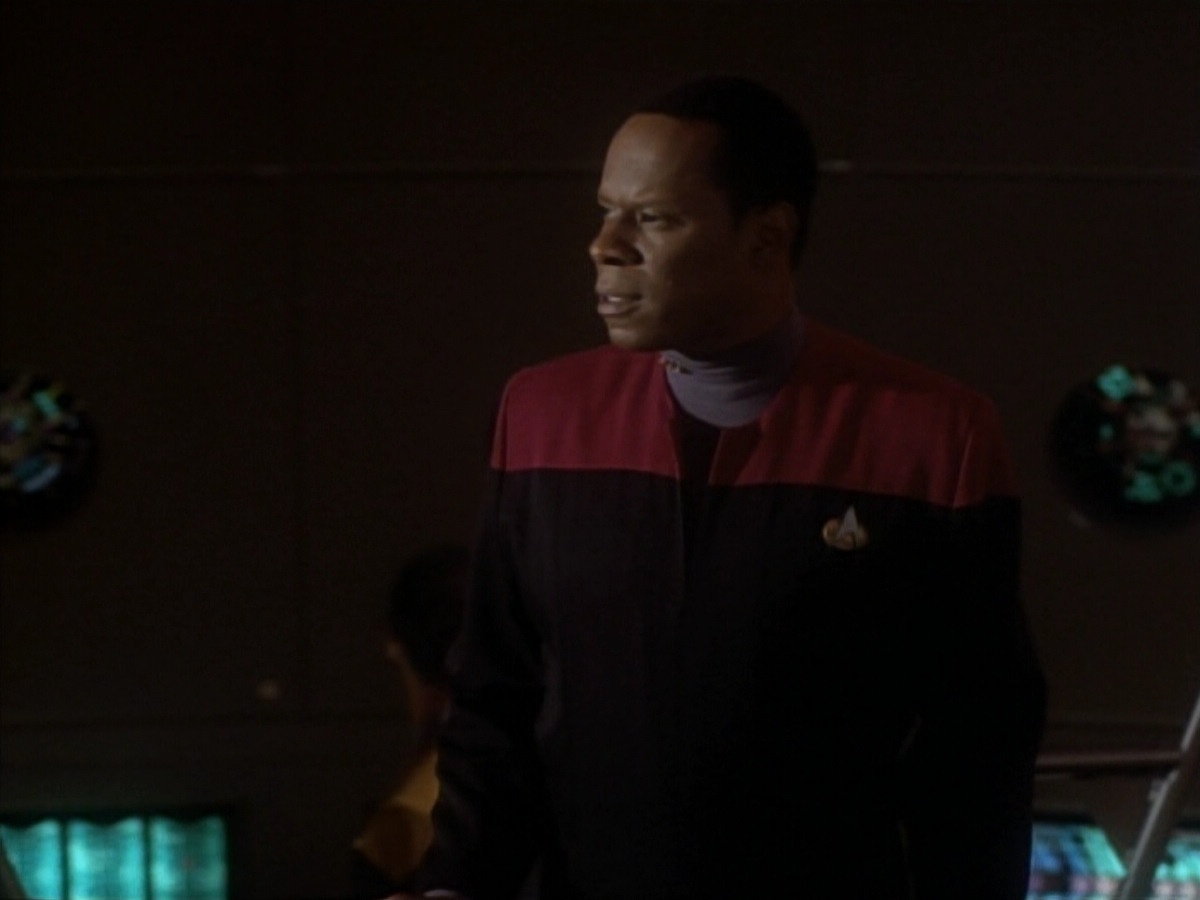extant_StarTrekDS9_1x16-IfWishesWereHorses_03248.jpg