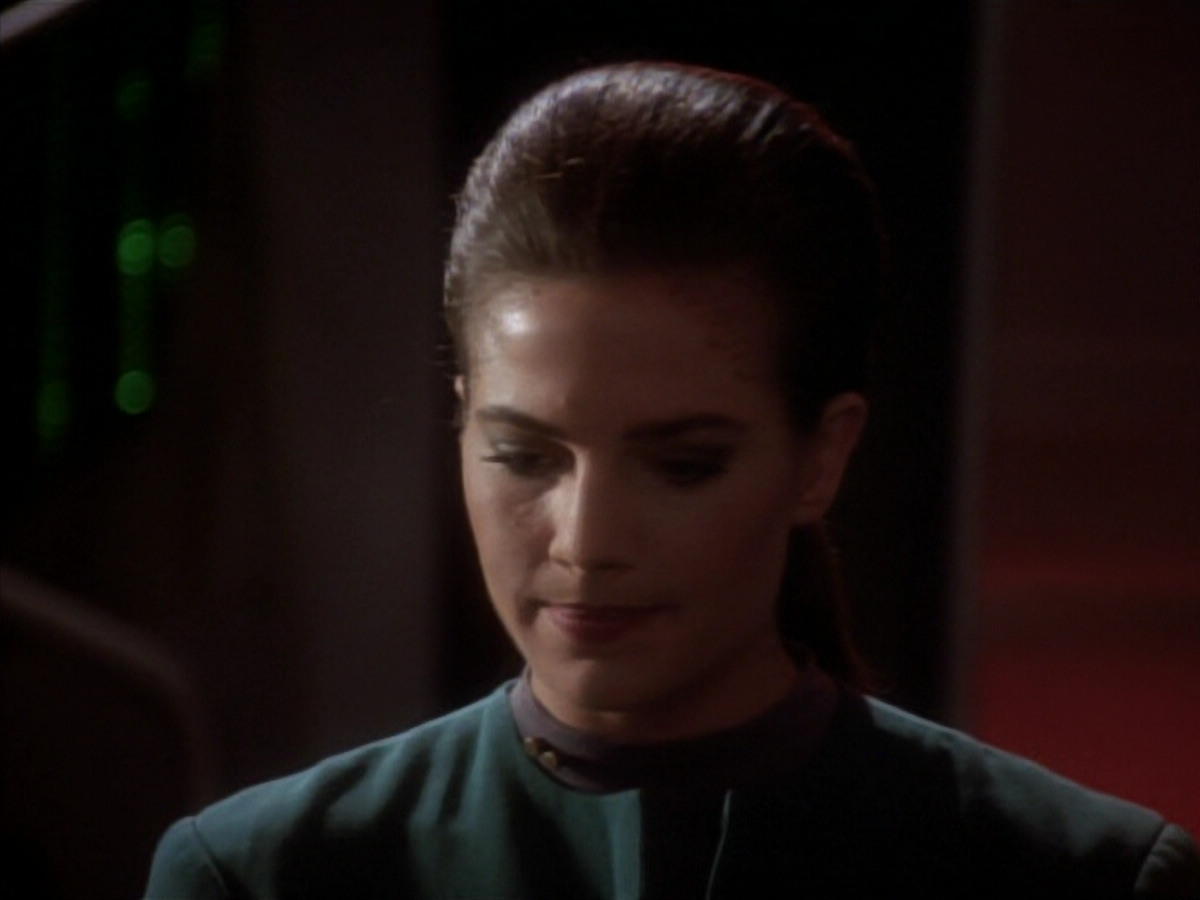 extant_StarTrekDS9_1x16-IfWishesWereHorses_03259.jpg