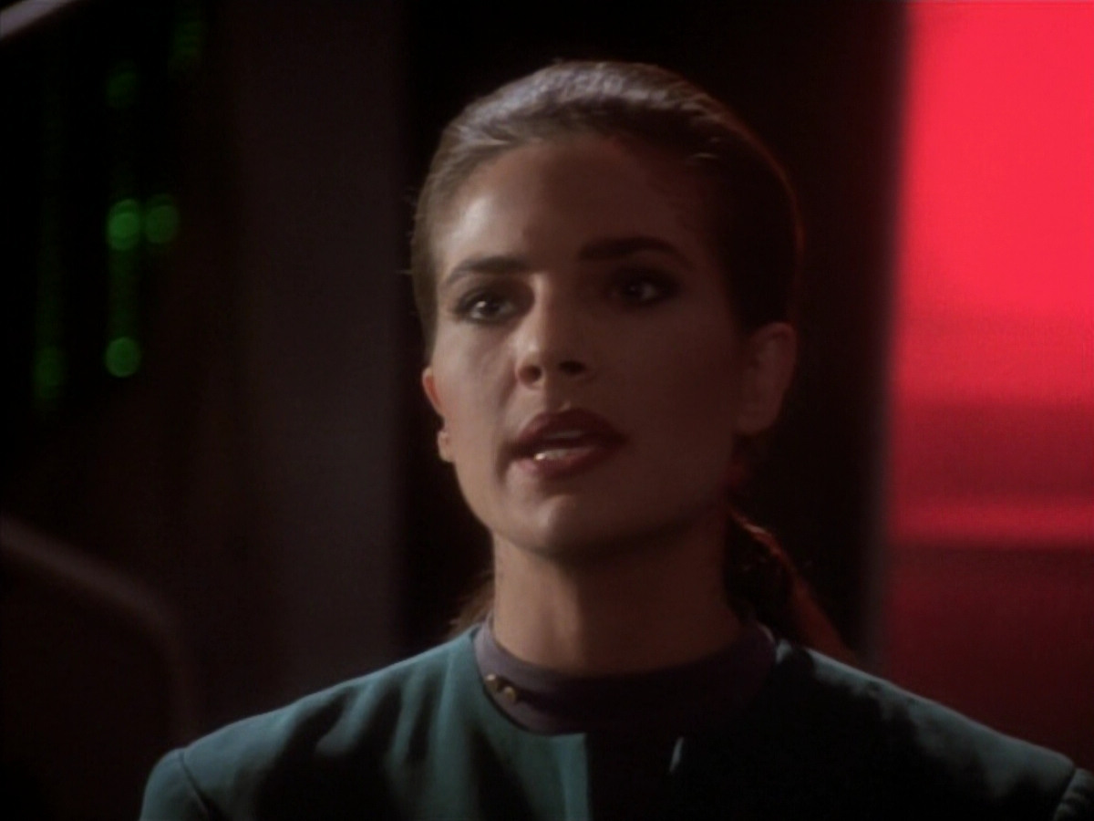 extant_StarTrekDS9_1x16-IfWishesWereHorses_03260.jpg