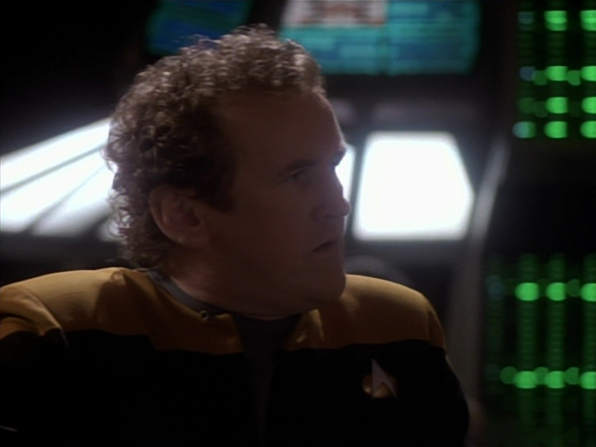 extant_StarTrekDS9_1x16-IfWishesWereHorses_03283.jpg