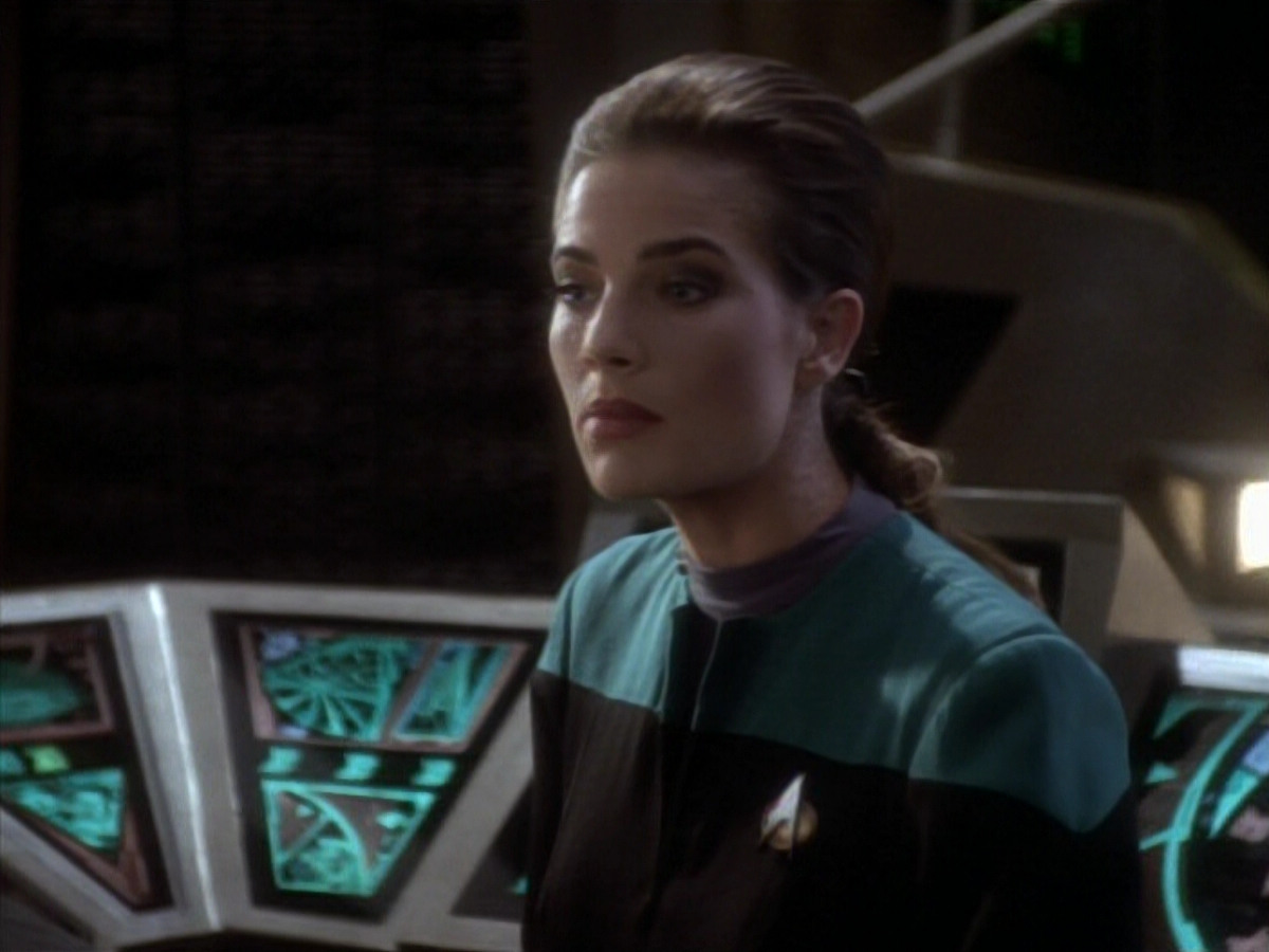 extant_StarTrekDS9_1x16-IfWishesWereHorses_03506.jpg
