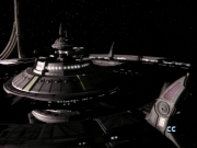 Filename=extant_StarTrekDS9_1x16-IfWishesWereHorses_00004.jpg
Filesize=141KiB
Dimensions=1200x900
Date added=Jun 12, 2019 extant_StarTrekDS9_1x16-IfWishesWereHorses_00004.jpg