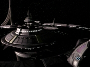 Filename=extant_StarTrekDS9_1x16-IfWishesWereHorses_00006.jpg
Filesize=146KiB
Dimensions=1200x900
Date added=Jun 12, 2019 extant_StarTrekDS9_1x16-IfWishesWereHorses_00006.jpg