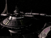 Filename=extant_StarTrekDS9_1x16-IfWishesWereHorses_00007.jpg
Filesize=140KiB
Dimensions=1200x900
Date added=Jun 12, 2019 extant_StarTrekDS9_1x16-IfWishesWereHorses_00007.jpg