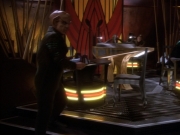 Filename=extant_StarTrekDS9_1x16-IfWishesWereHorses_00008.jpg
Filesize=183KiB
Dimensions=1200x900
Date added=Jun 12, 2019 extant_StarTrekDS9_1x16-IfWishesWereHorses_00008.jpg