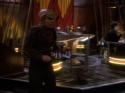 Filename=extant_StarTrekDS9_1x16-IfWishesWereHorses_00009.jpg
Filesize=174KiB
Dimensions=1200x900
Date added=Jun 12, 2019 extant_StarTrekDS9_1x16-IfWishesWereHorses_00009.jpg