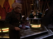 Filename=extant_StarTrekDS9_1x16-IfWishesWereHorses_00010.jpg
Filesize=168KiB
Dimensions=1200x900
Date added=Jun 12, 2019 extant_StarTrekDS9_1x16-IfWishesWereHorses_00010.jpg