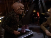 Filename=extant_StarTrekDS9_1x16-IfWishesWereHorses_00011.jpg
Filesize=148KiB
Dimensions=1200x900
Date added=Jun 12, 2019 extant_StarTrekDS9_1x16-IfWishesWereHorses_00011.jpg