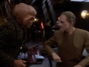 Filename=extant_StarTrekDS9_1x16-IfWishesWereHorses_00012.jpg
Filesize=155KiB
Dimensions=1200x900
Date added=Jun 12, 2019 extant_StarTrekDS9_1x16-IfWishesWereHorses_00012.jpg