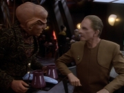 Filename=extant_StarTrekDS9_1x16-IfWishesWereHorses_00013.jpg
Filesize=159KiB
Dimensions=1200x900
Date added=Jun 12, 2019 extant_StarTrekDS9_1x16-IfWishesWereHorses_00013.jpg