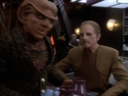 Filename=extant_StarTrekDS9_1x16-IfWishesWereHorses_00014.jpg
Filesize=157KiB
Dimensions=1200x900
Date added=Jun 12, 2019 extant_StarTrekDS9_1x16-IfWishesWereHorses_00014.jpg