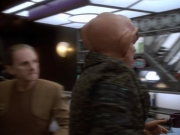 Filename=extant_StarTrekDS9_1x16-IfWishesWereHorses_00015.jpg
Filesize=169KiB
Dimensions=1200x900
Date added=Jun 12, 2019 extant_StarTrekDS9_1x16-IfWishesWereHorses_00015.jpg