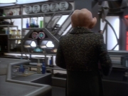 Filename=extant_StarTrekDS9_1x16-IfWishesWereHorses_00016.jpg
Filesize=184KiB
Dimensions=1200x900
Date added=Jun 12, 2019 extant_StarTrekDS9_1x16-IfWishesWereHorses_00016.jpg
