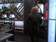 Filename=extant_StarTrekDS9_1x16-IfWishesWereHorses_00017.jpg
Filesize=188KiB
Dimensions=1200x900
Date added=Jun 12, 2019 extant_StarTrekDS9_1x16-IfWishesWereHorses_00017.jpg