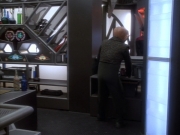 Filename=extant_StarTrekDS9_1x16-IfWishesWereHorses_00018.jpg
Filesize=173KiB
Dimensions=1200x900
Date added=Jun 12, 2019 extant_StarTrekDS9_1x16-IfWishesWereHorses_00018.jpg